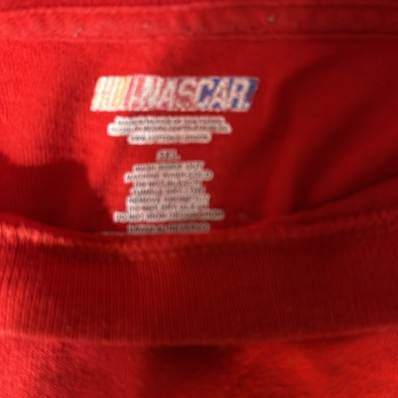 Bud King of Beers RCR graphic tee - Picture 2 of 5